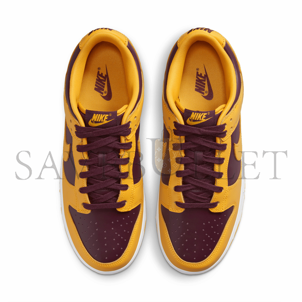 nike low G01denrod dd1391-702